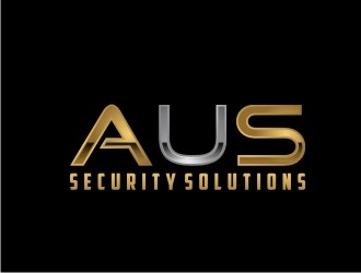 logo design by bricton