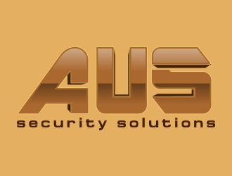 logo design by kopipanas