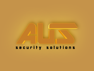 logo design by grea8design