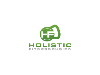  logo design by bricton