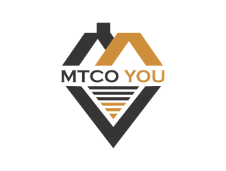 MTCO YOU logo design by Lut5