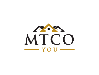  logo design by afra_art