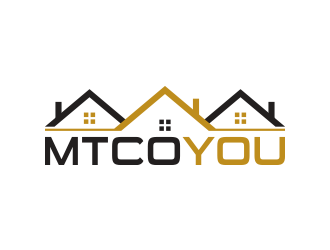  logo design by lexipej