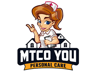 MTCO YOU logo design by Optimus