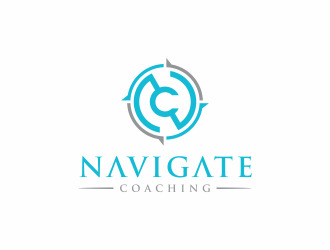 Miyah logo design by ammad