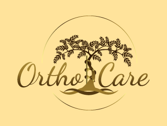  logo design by hwkomp