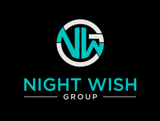  logo design by Inlogoz