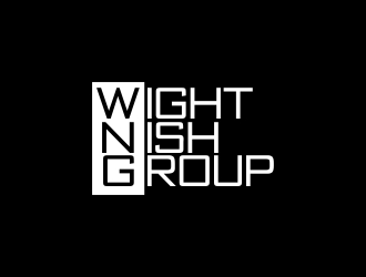 Night Wish Group logo design by mckris