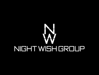  logo design by mckris