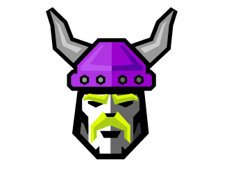 Nordic Towing logo design by SOLARFLARE