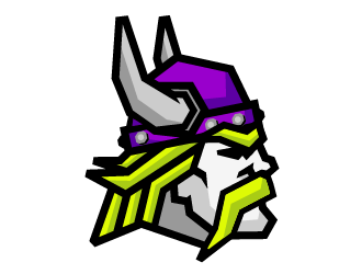 Nordic Towing logo design by SOLARFLARE