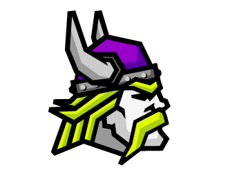 Nordic Towing logo design by SOLARFLARE