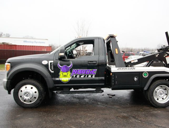 logo design by scriotx