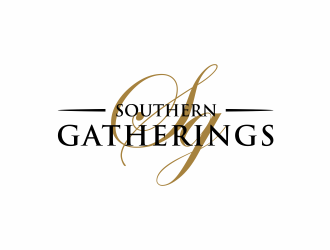  logo design by ammad