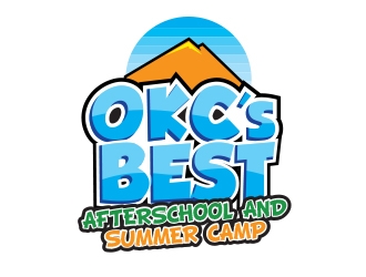  logo design by shere