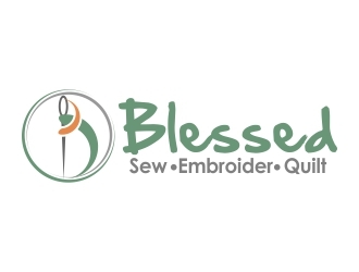  logo design by mckris