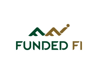 logo design by Aelius