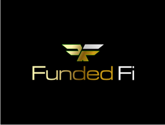 logo design by Raden79