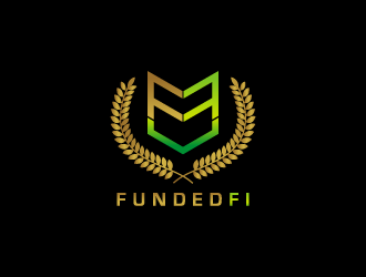 logo design by torresace