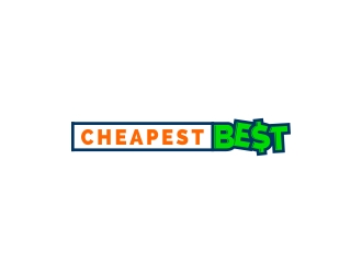 Cheapest BEST logo design by CreativeKiller