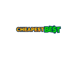 Cheapest BEST logo design by CreativeKiller