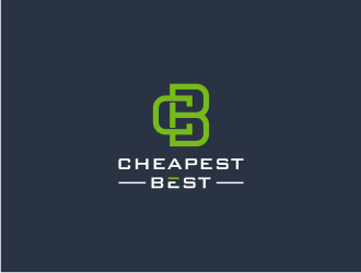 Cheapest BEST logo design by Susanti