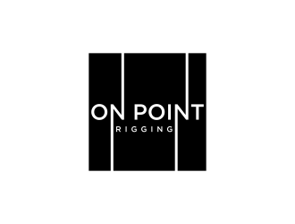  logo design by oke2angconcept