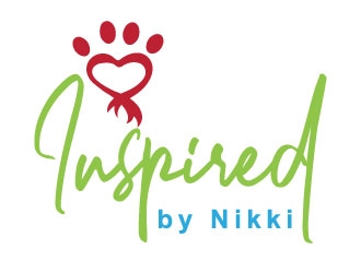 logo design by Suvendu