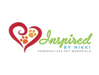 logo design by KDesigns