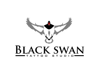  logo design by KDesigns