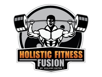  logo design by Suvendu