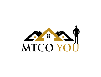  logo design by oke2angconcept