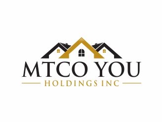  logo design by 48art