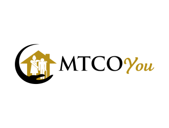 MTCO YOU logo design by ingepro