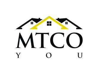 MTCO YOU logo design by sabyan