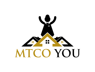  logo design by ingepro