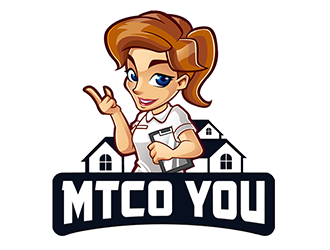  logo design by Optimus