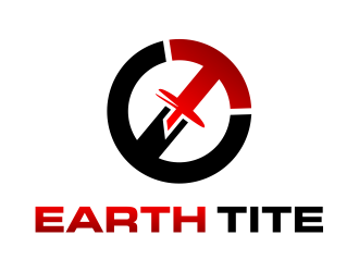 Earth Tite logo design by cintoko