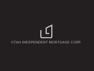 Utah Independent Mortgage Corp. logo design by SOLARFLARE