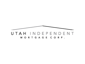 Utah Independent Mortgage Corp. logo design by sndezzo
