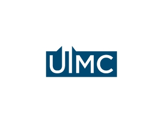 Utah Independent Mortgage Corp. logo design by maserik