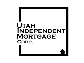 Utah Independent Mortgage Corp. logo design by mckris