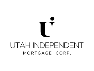 Utah Independent Mortgage Corp. logo design by cikiyunn