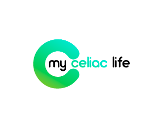 My Celiac Life logo design by Roco_FM