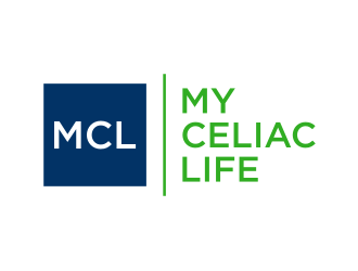 My Celiac Life logo design by nurul_rizkon