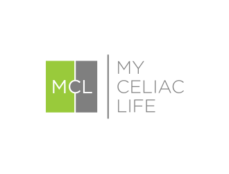 My Celiac Life logo design by scolessi