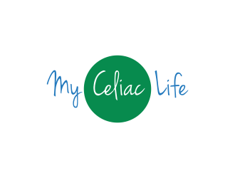  logo design by oke2angconcept