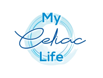  logo design by dshineart