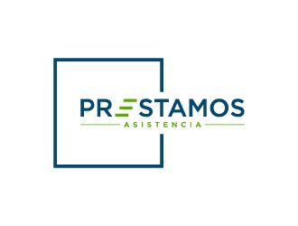  logo design by maserik