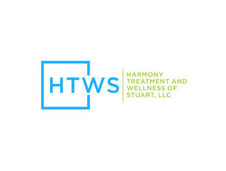 logo design by bomie